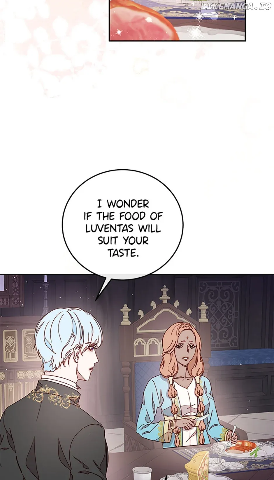Please, Forget About Vivian Chapter 29 Online - página 15