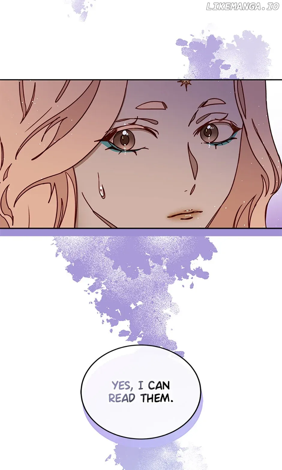 Please, Forget About Vivian Chapter 29 Online - página 19