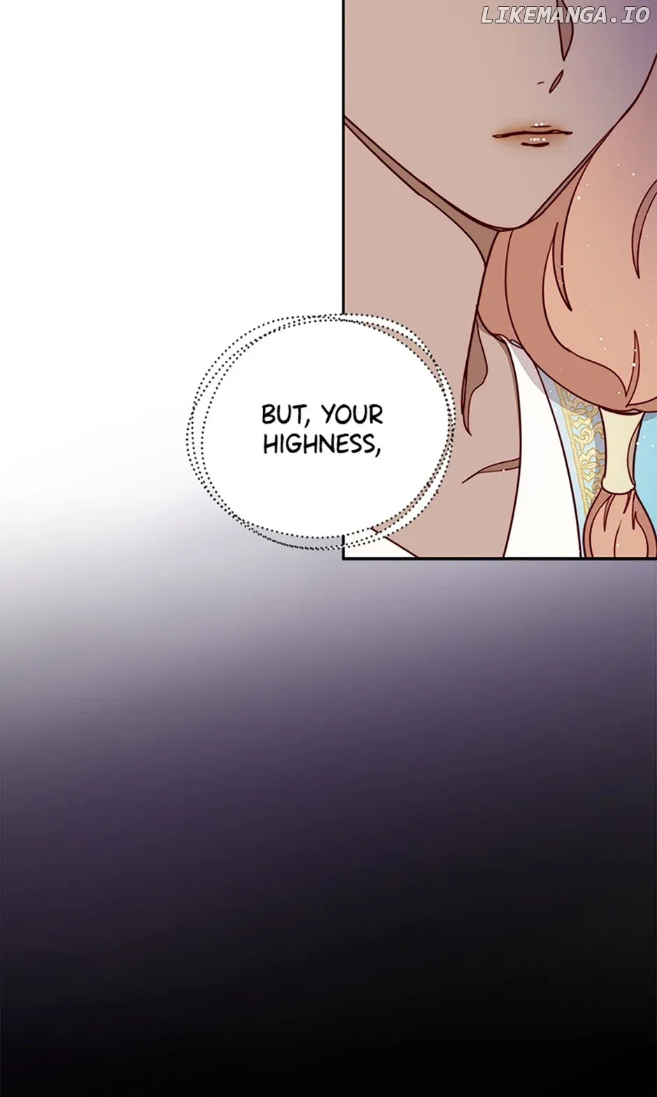 Please, Forget About Vivian Chapter 29 Online - página 21