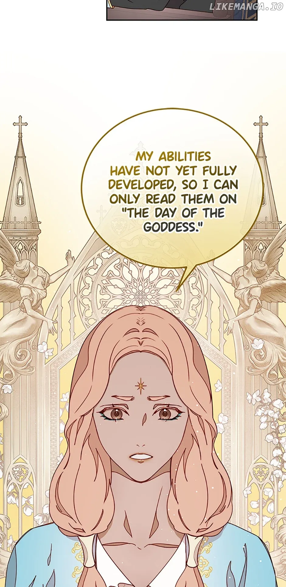 Please, Forget About Vivian Chapter 29 Online - página 28