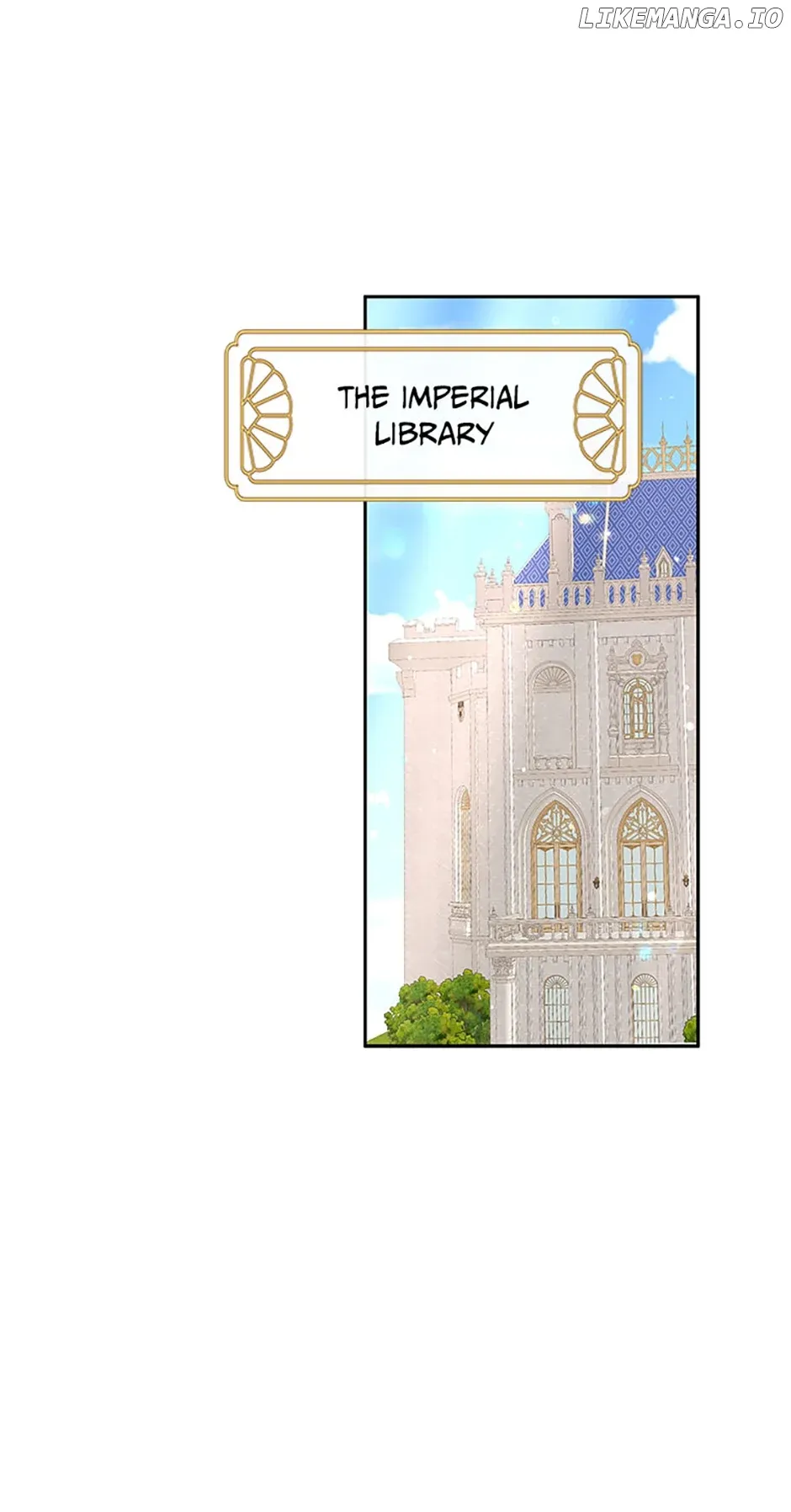 Please, Forget About Vivian Chapter 29 Online - página 38