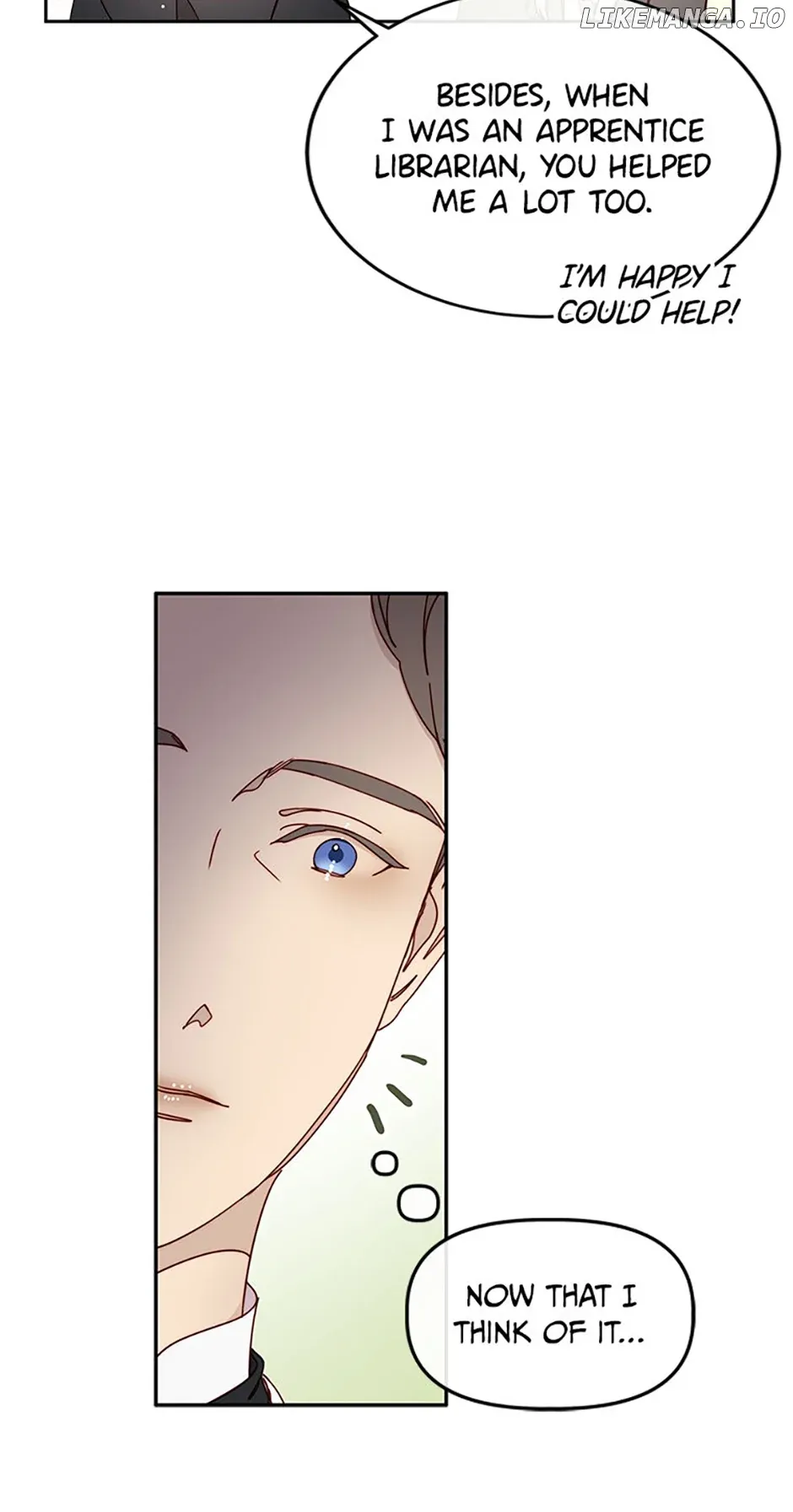 Please, Forget About Vivian Chapter 29 Online - página 41