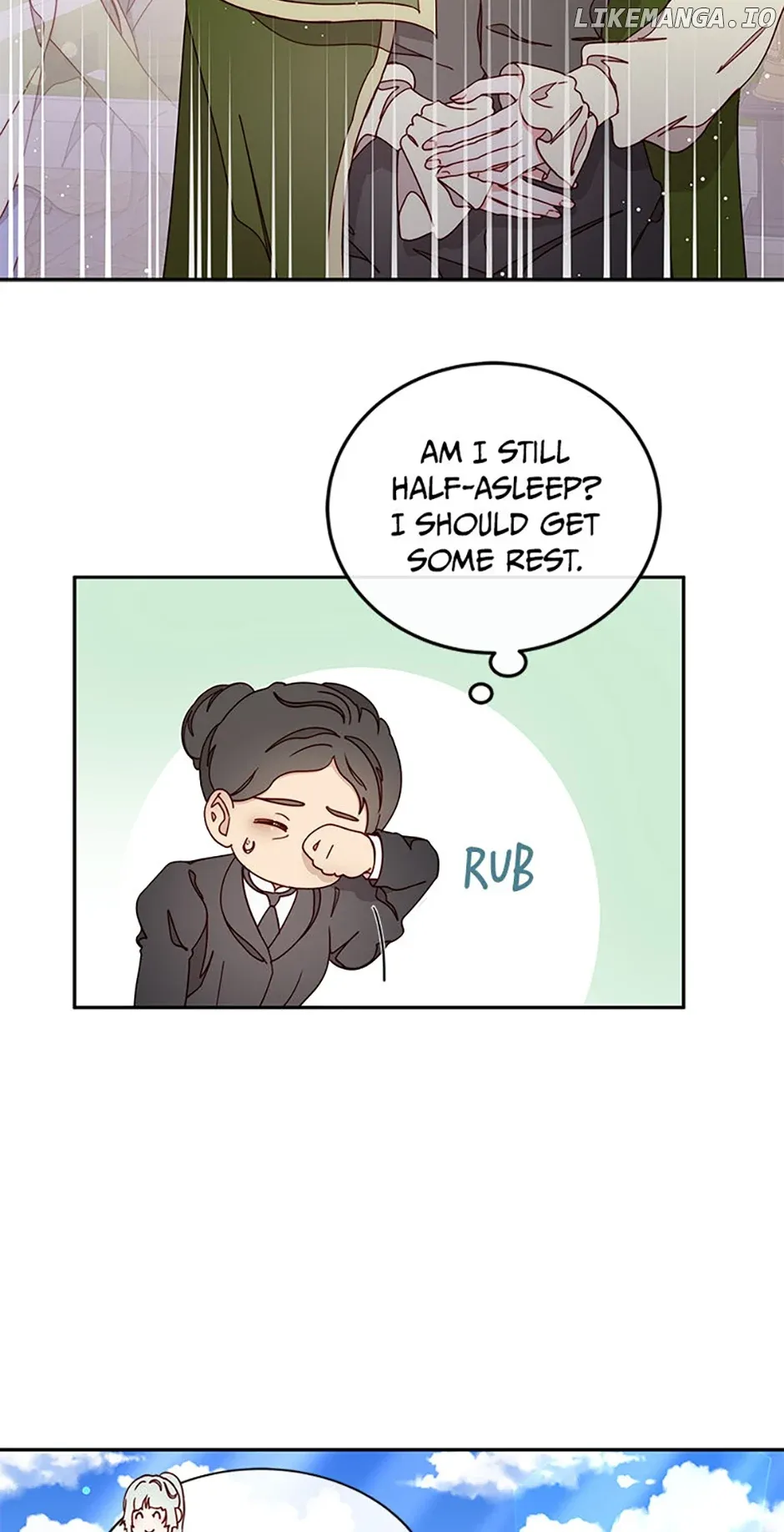 Please, Forget About Vivian Chapter 29 Online - página 43