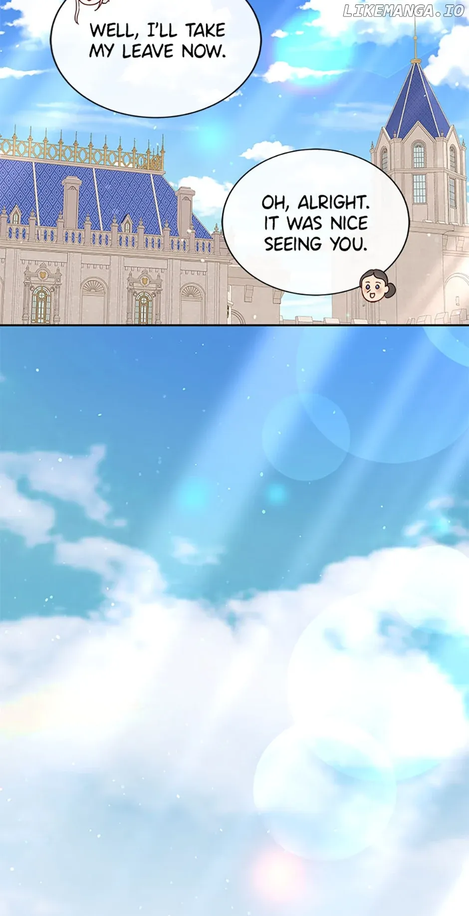 Please, Forget About Vivian Chapter 29 Online - página 44