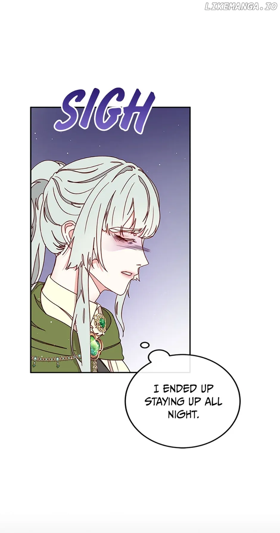 Please, Forget About Vivian Chapter 29 Online - página 46