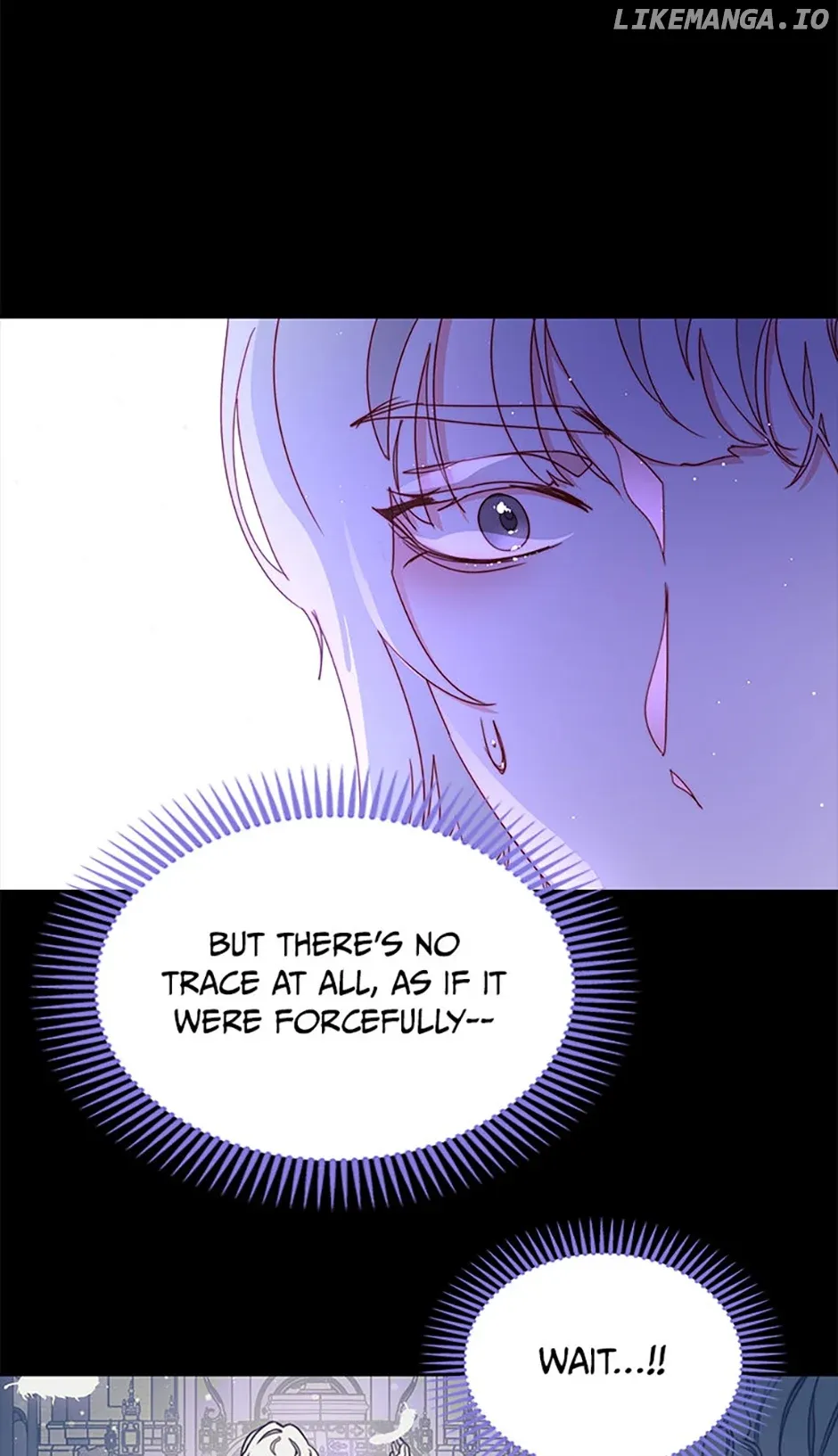 Please, Forget About Vivian Chapter 29 Online - página 51