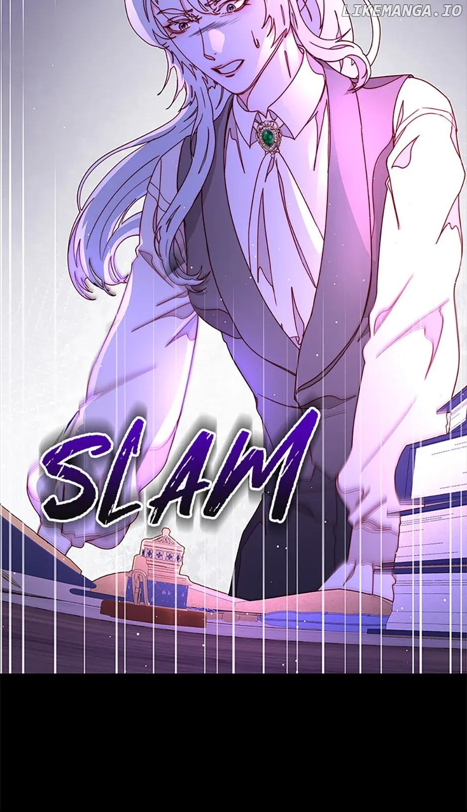 Please, Forget About Vivian Chapter 29 Online - página 53