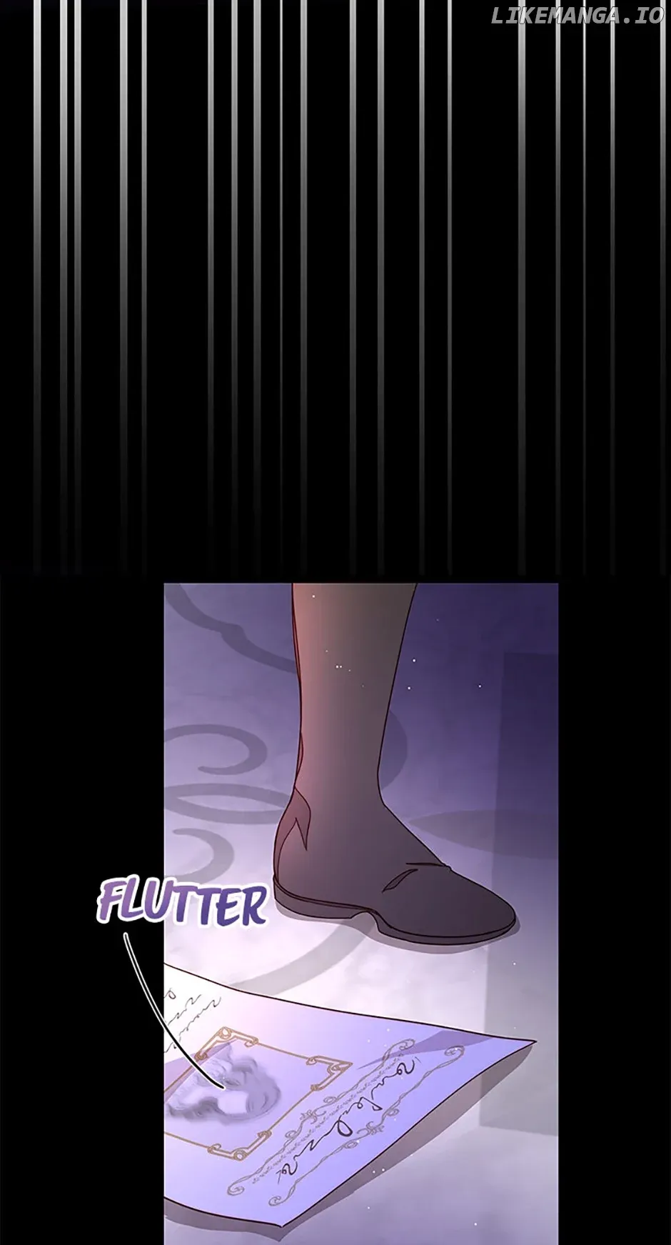 Please, Forget About Vivian Chapter 29 Online - página 56