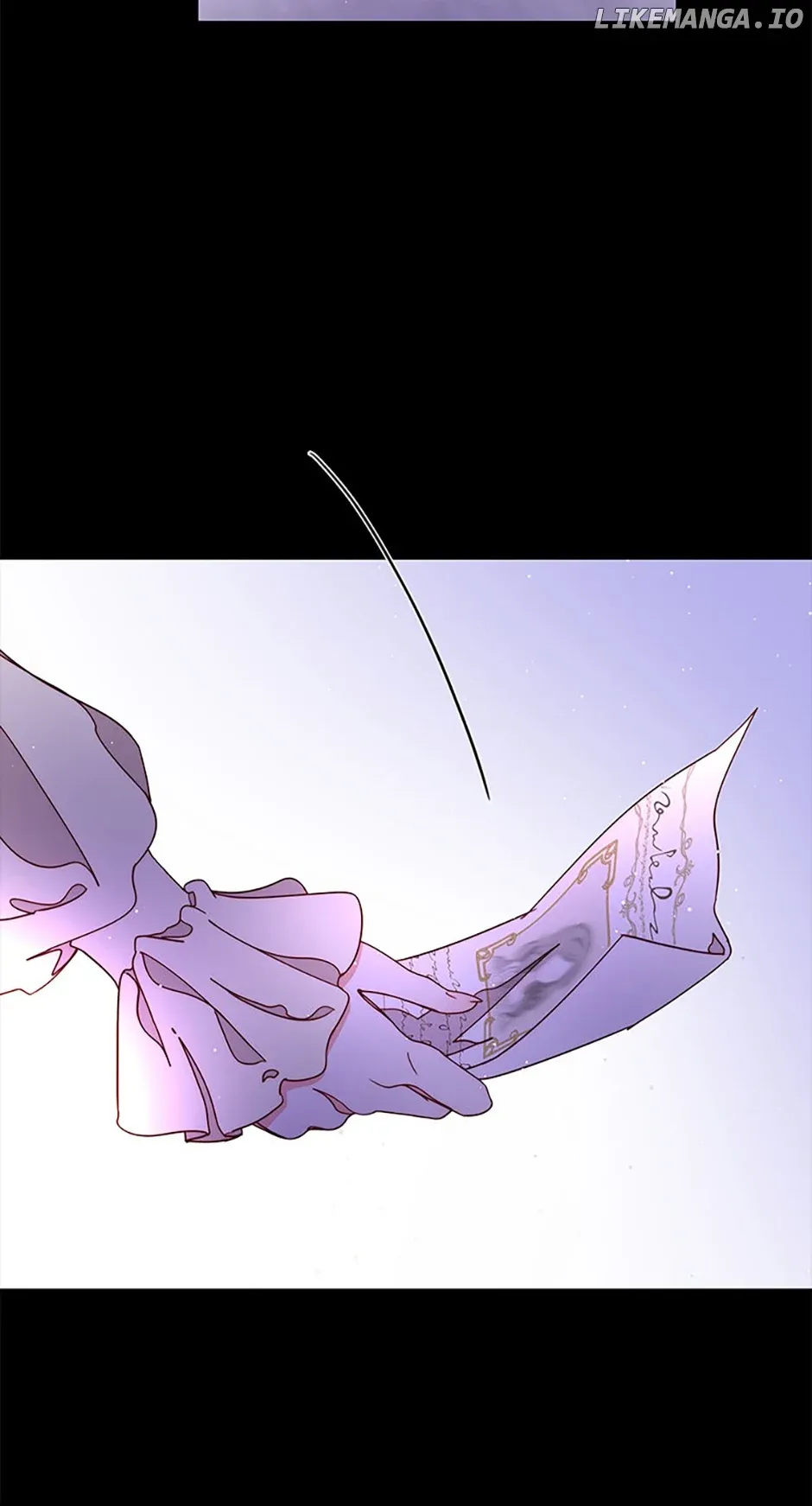 Please, Forget About Vivian Chapter 29 Online - página 57