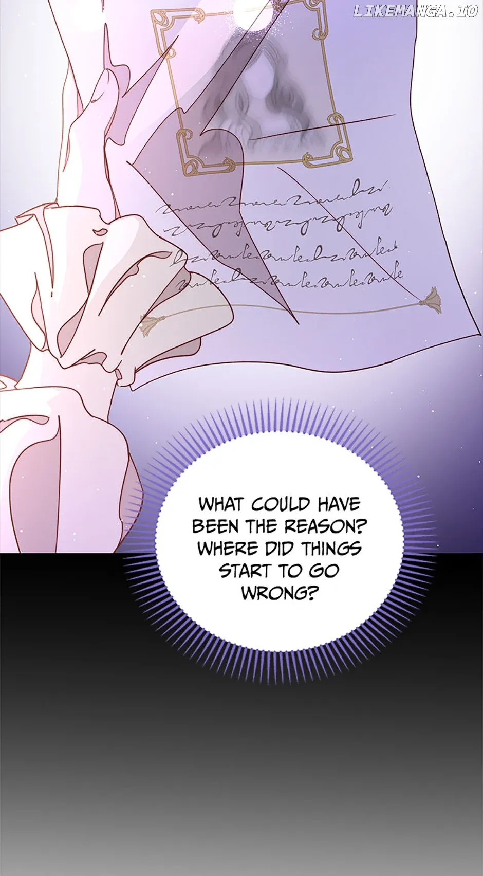 Please, Forget About Vivian Chapter 29 Online - página 59