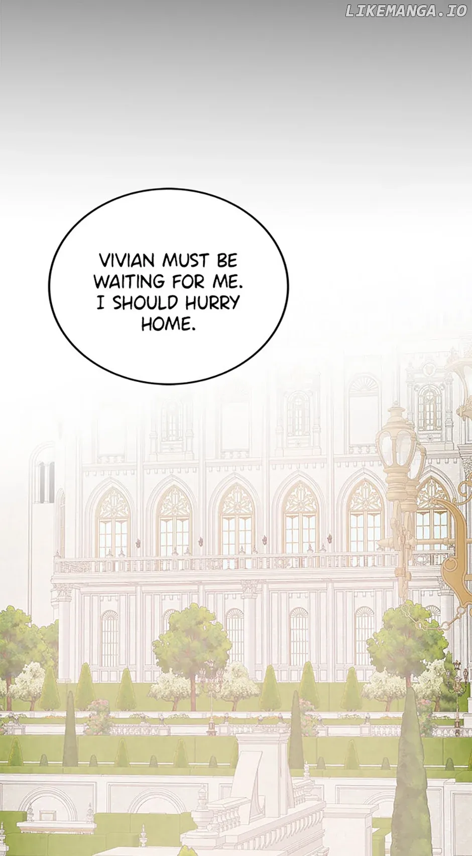 Please, Forget About Vivian Chapter 29 Online - página 60
