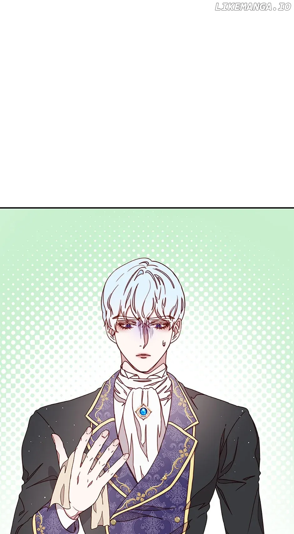 Please, Forget About Vivian Chapter 29 Online - página 62