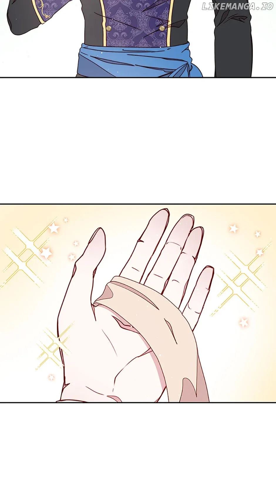 Please, Forget About Vivian Chapter 29 Online - página 63