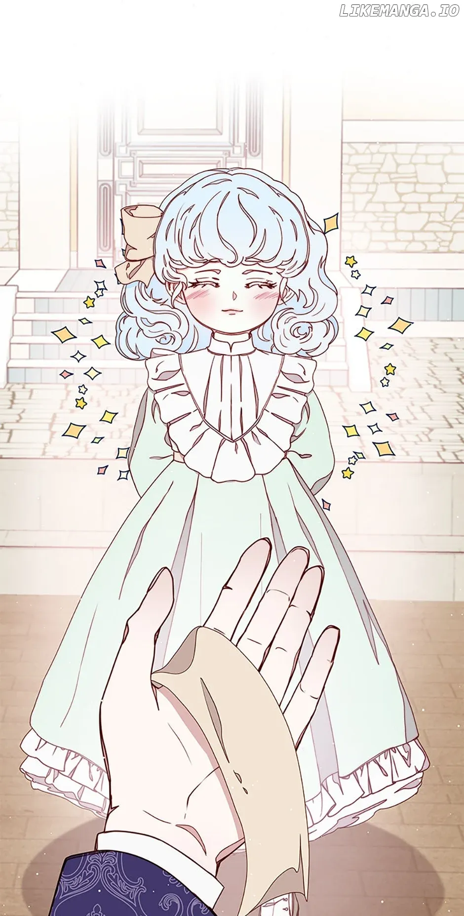 Please, Forget About Vivian Chapter 29 Online - página 64