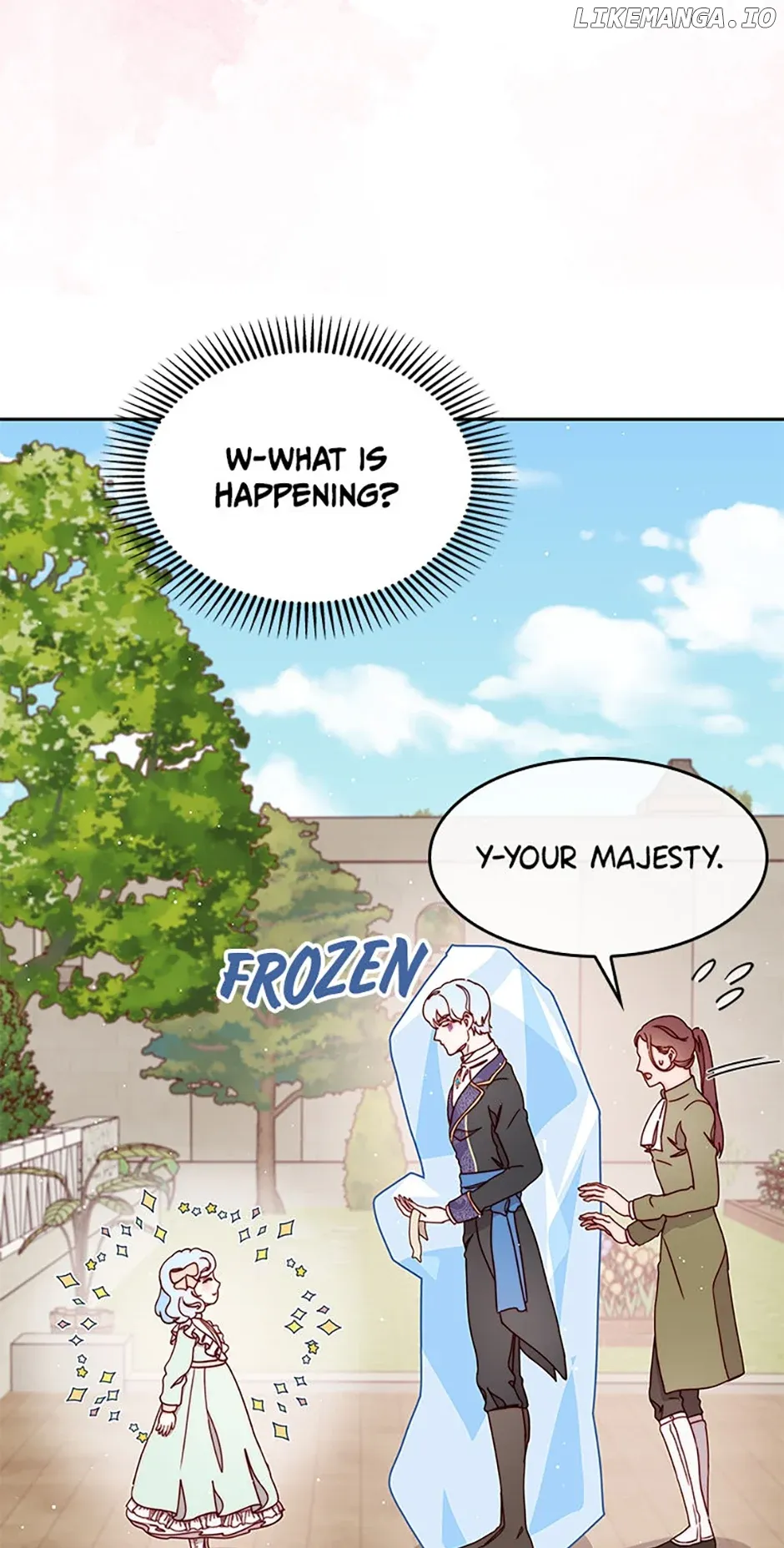 Please, Forget About Vivian Chapter 29 Online - página 66