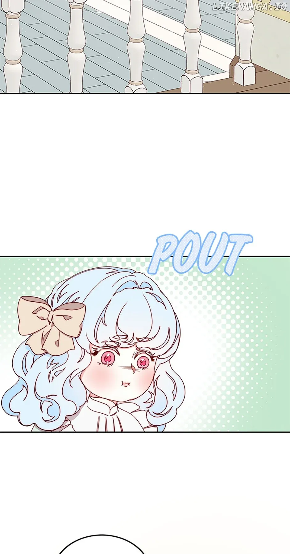 Please, Forget About Vivian Chapter 30 Online - página 2