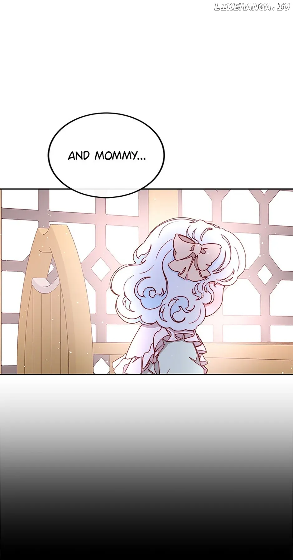 Please, Forget About Vivian Chapter 30 Online - página 4