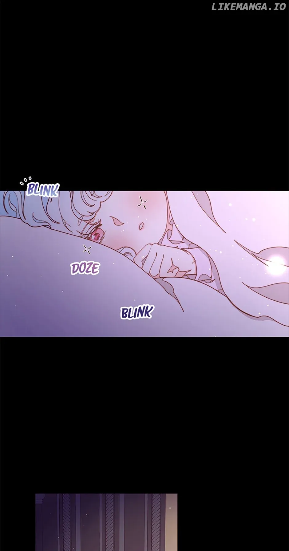 Please, Forget About Vivian Chapter 30 Online - página 5