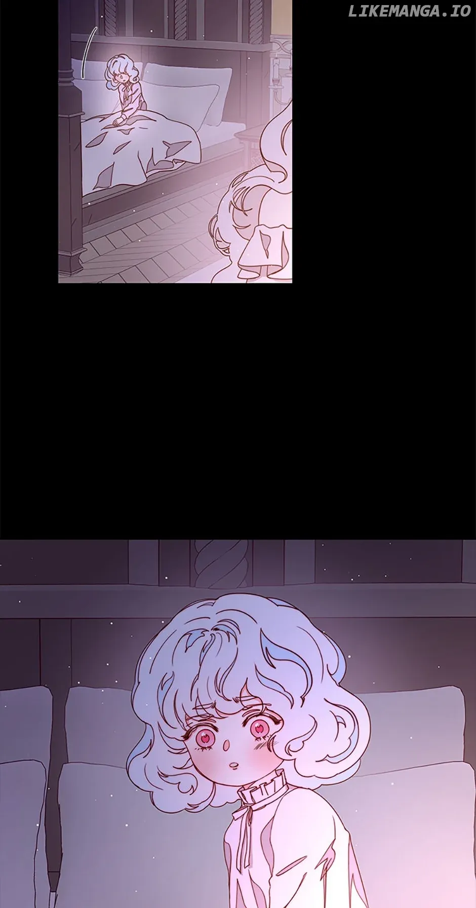 Please, Forget About Vivian Chapter 30 Online - página 6