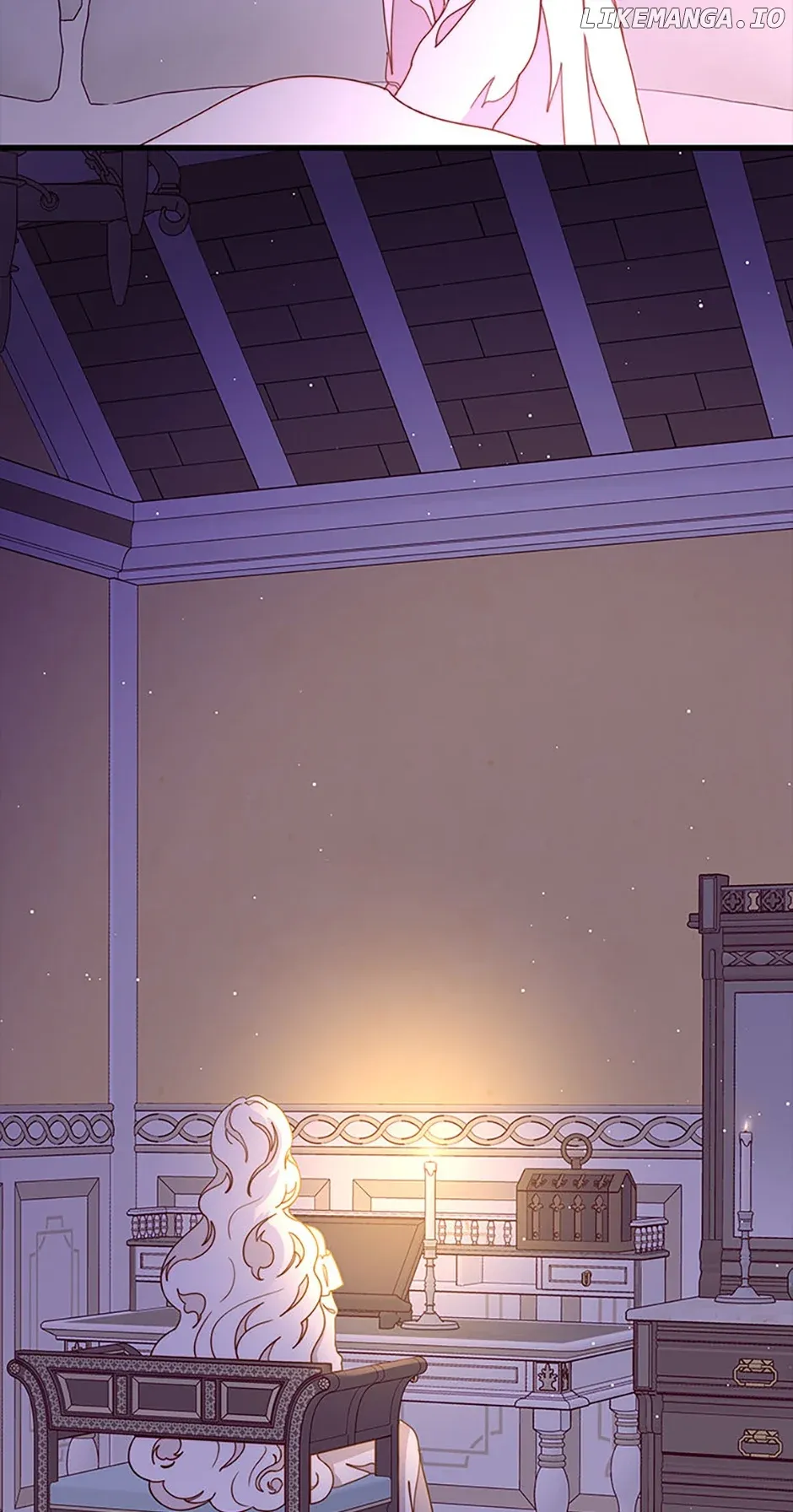 Please, Forget About Vivian Chapter 30 Online - página 7