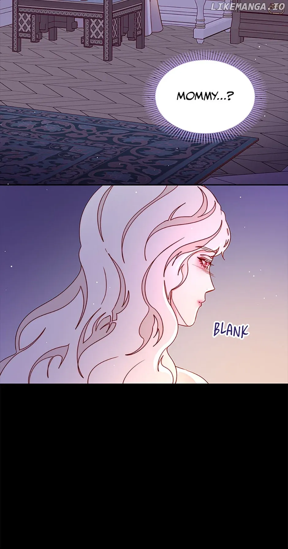 Please, Forget About Vivian Chapter 30 Online - página 8