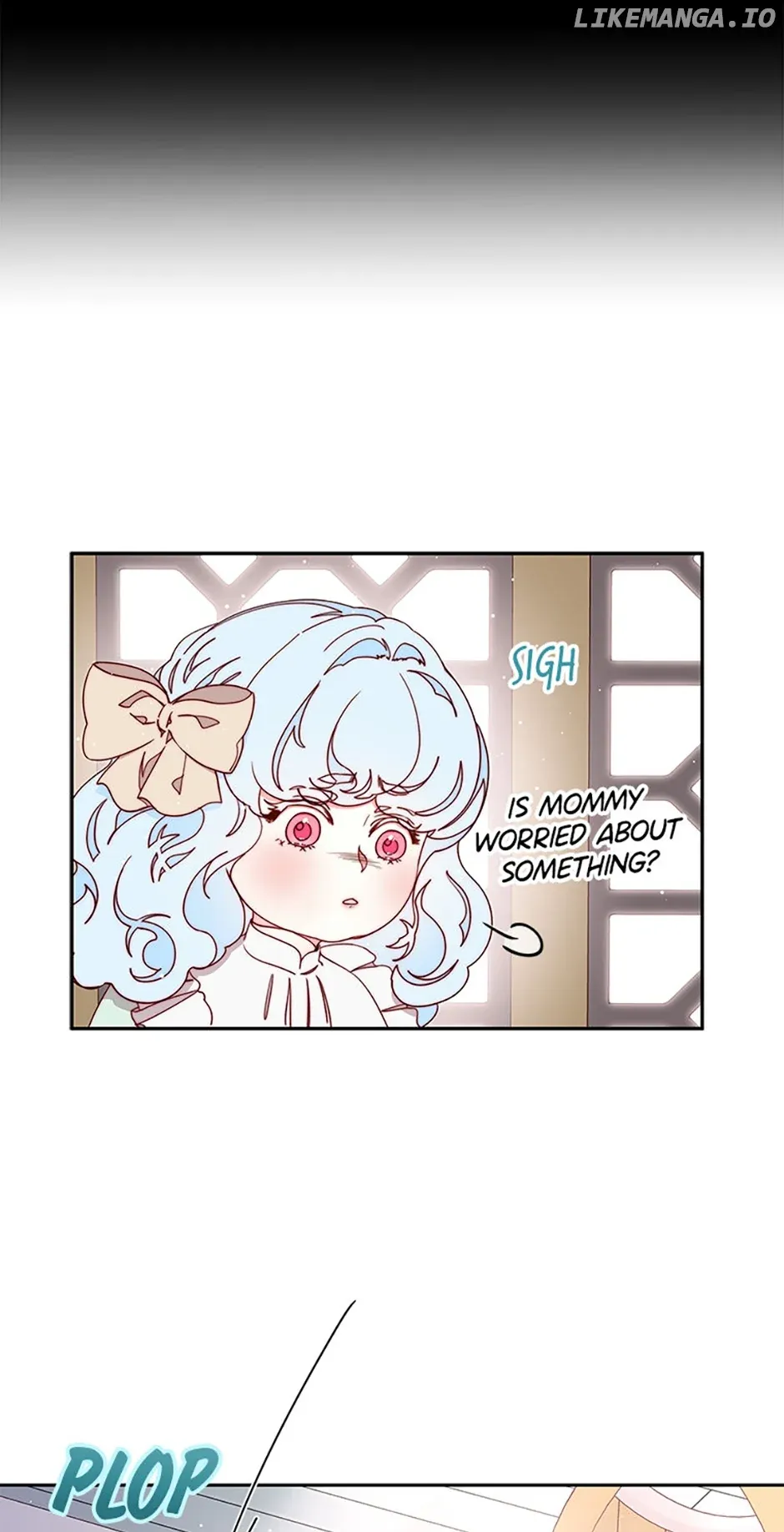 Please, Forget About Vivian Chapter 30 Online - página 9