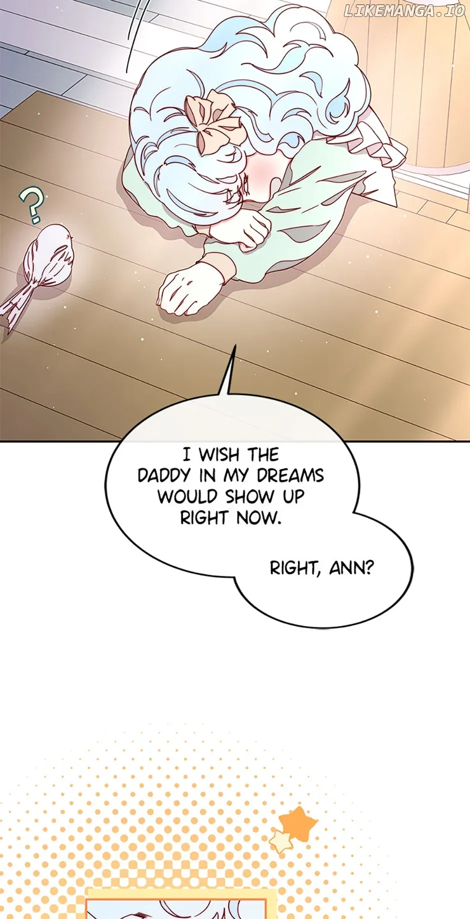 Please, Forget About Vivian Chapter 30 Online - página 10