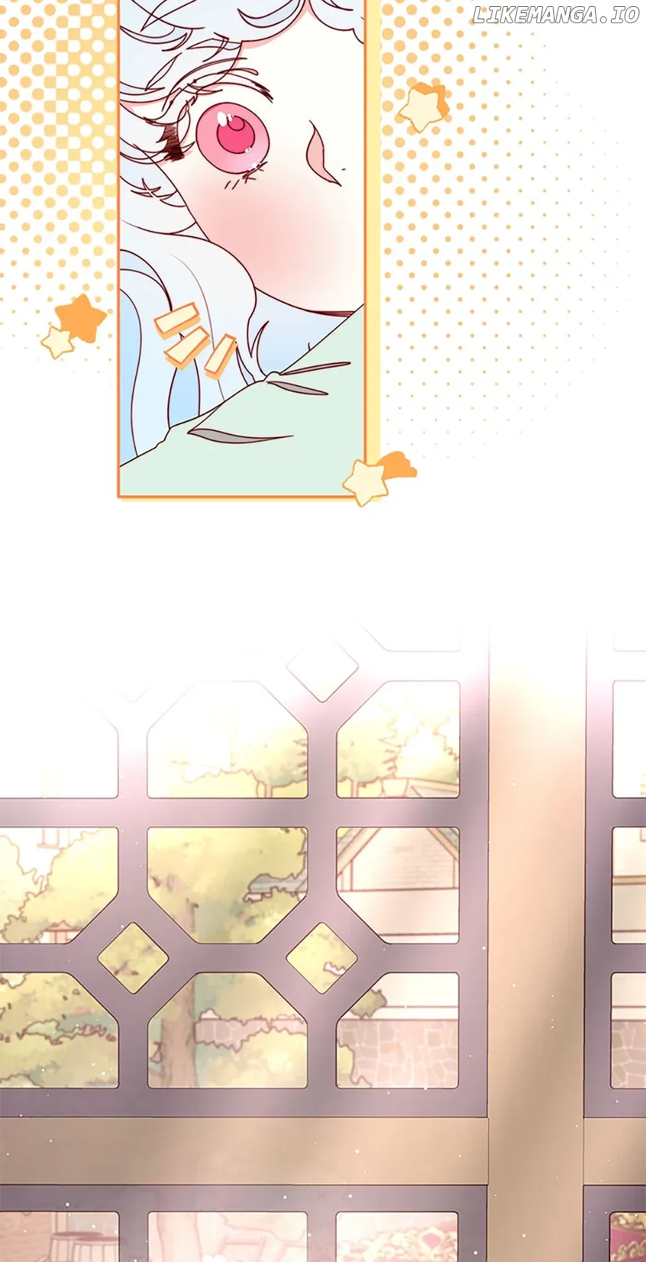 Please, Forget About Vivian Chapter 30 Online - página 11
