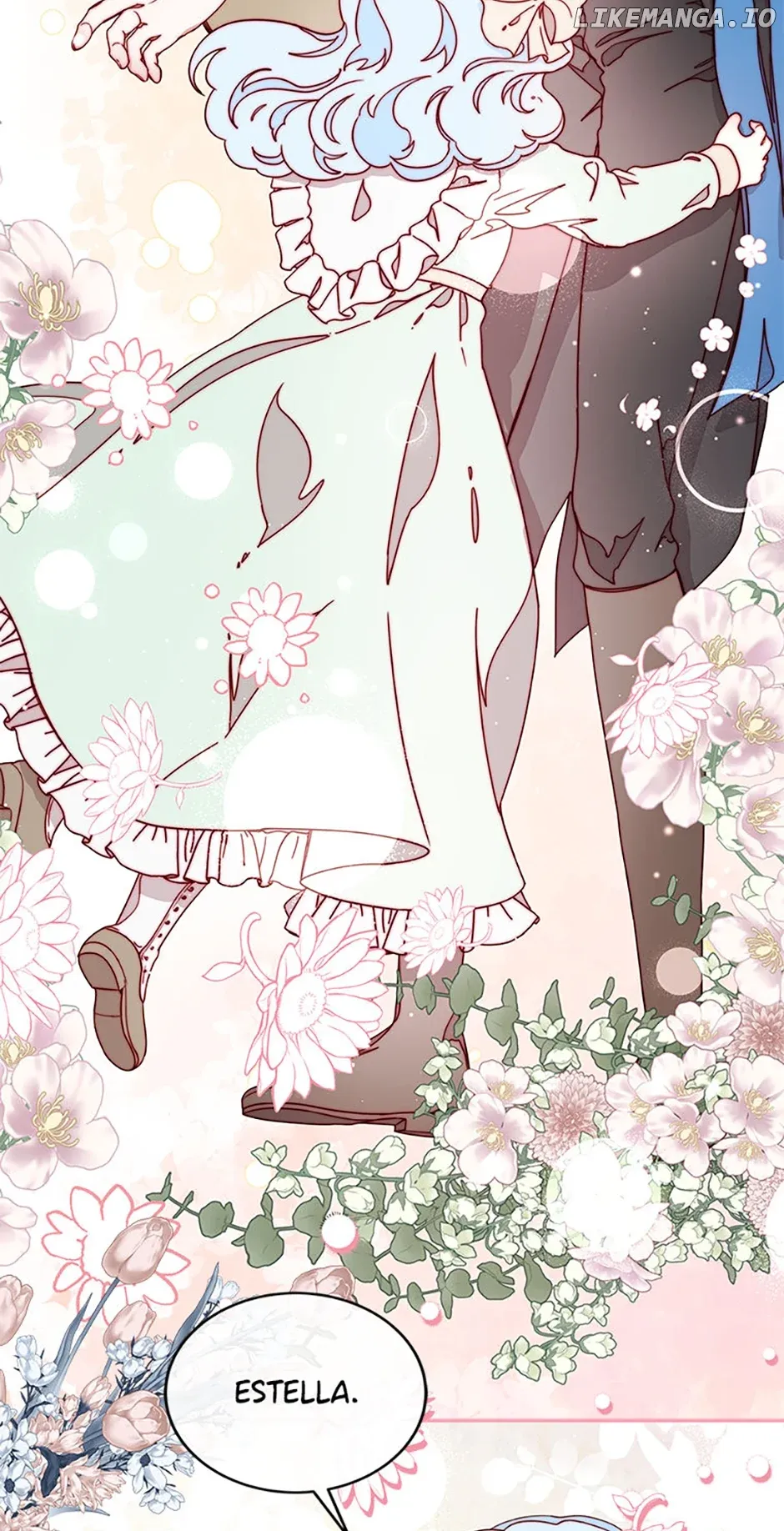 Please, Forget About Vivian Chapter 30 Online - página 15