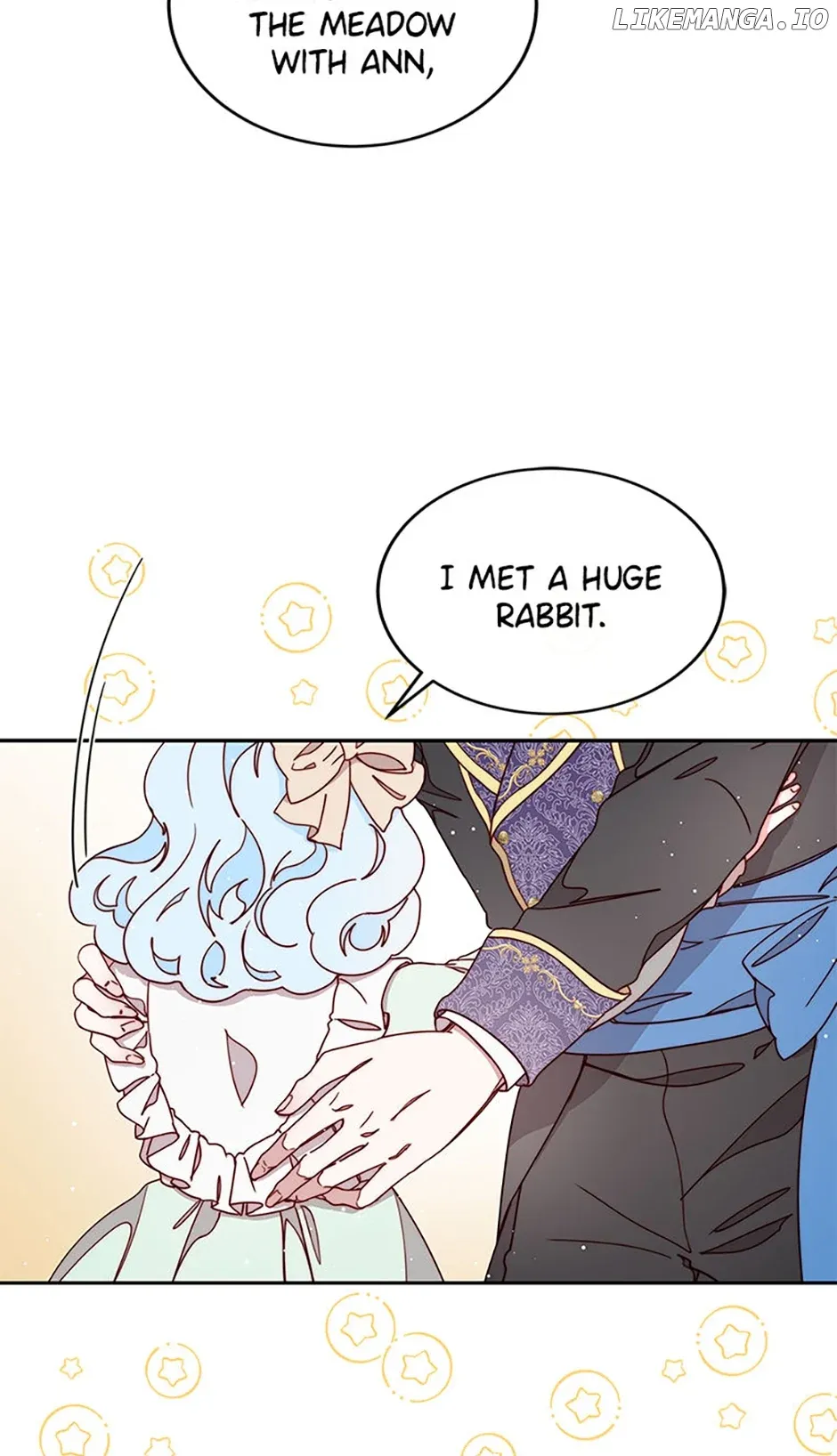 Please, Forget About Vivian Chapter 30 Online - página 19
