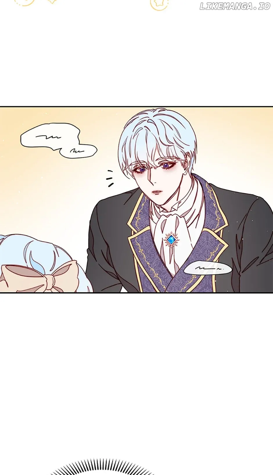 Please, Forget About Vivian Chapter 30 Online - página 20
