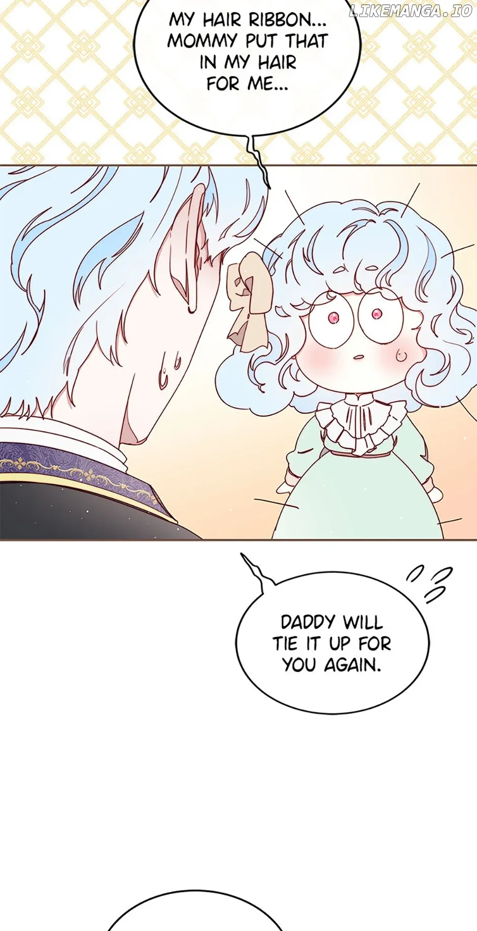 Please, Forget About Vivian Chapter 30 Online - página 23