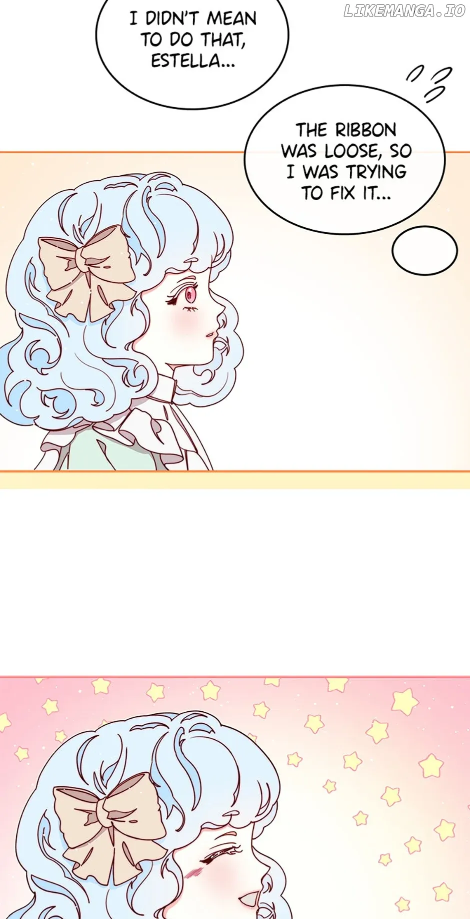 Please, Forget About Vivian Chapter 30 Online - página 24