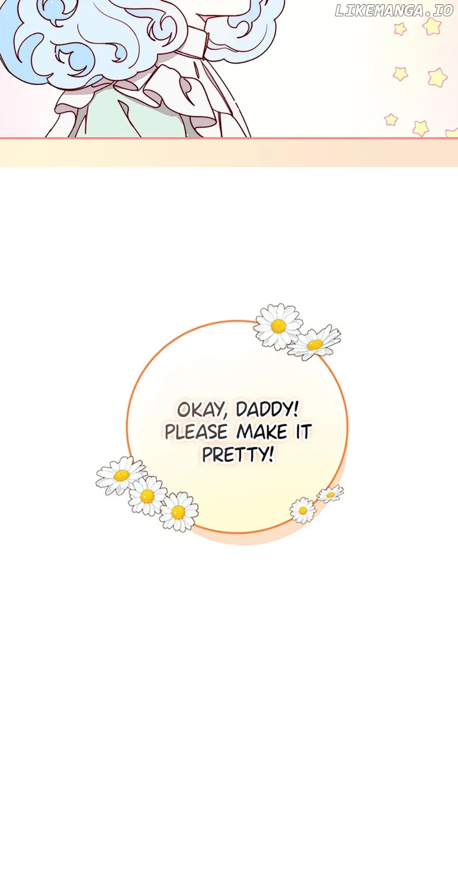 Please, Forget About Vivian Chapter 30 Online - página 25