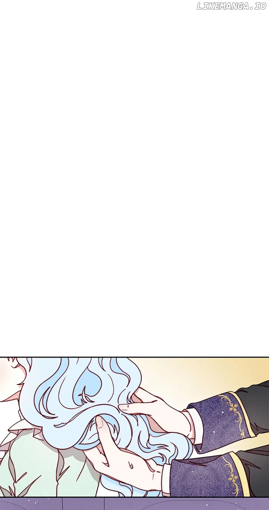 Please, Forget About Vivian Chapter 30 Online - página 27