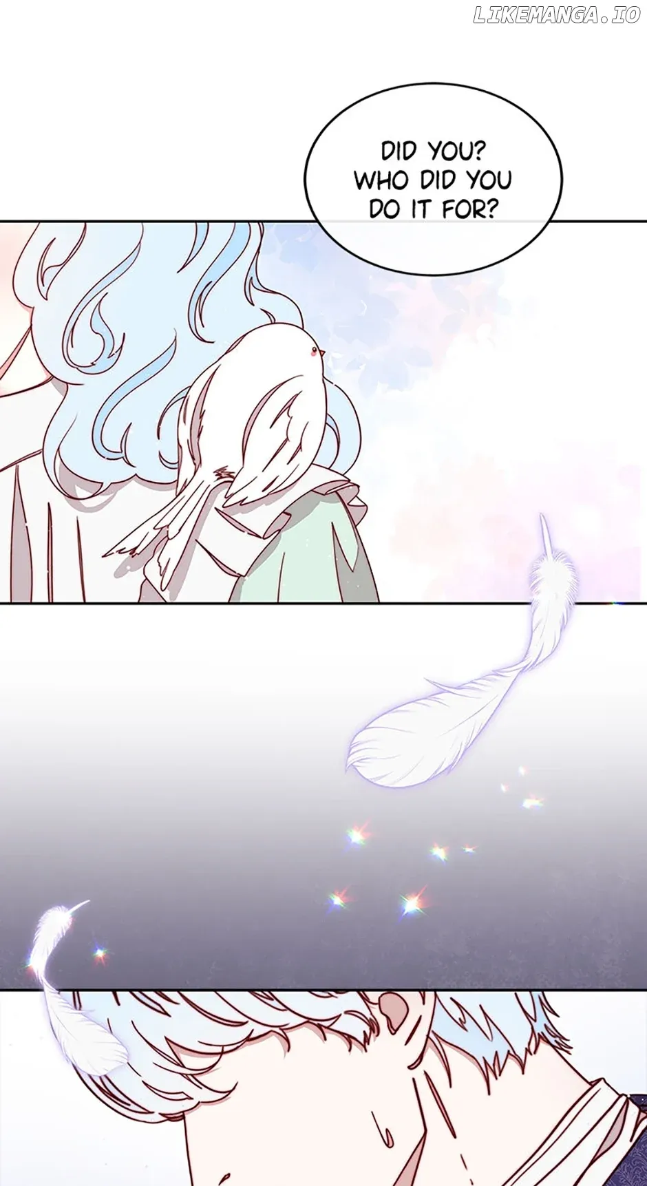 Please, Forget About Vivian Chapter 30 Online - página 30