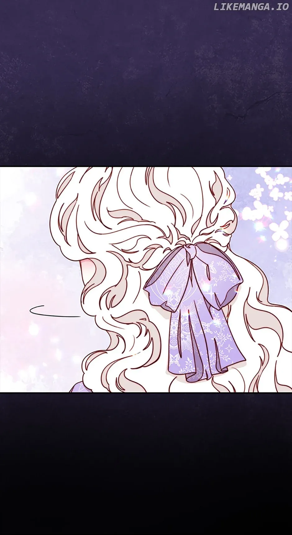 Please, Forget About Vivian Chapter 30 Online - página 33