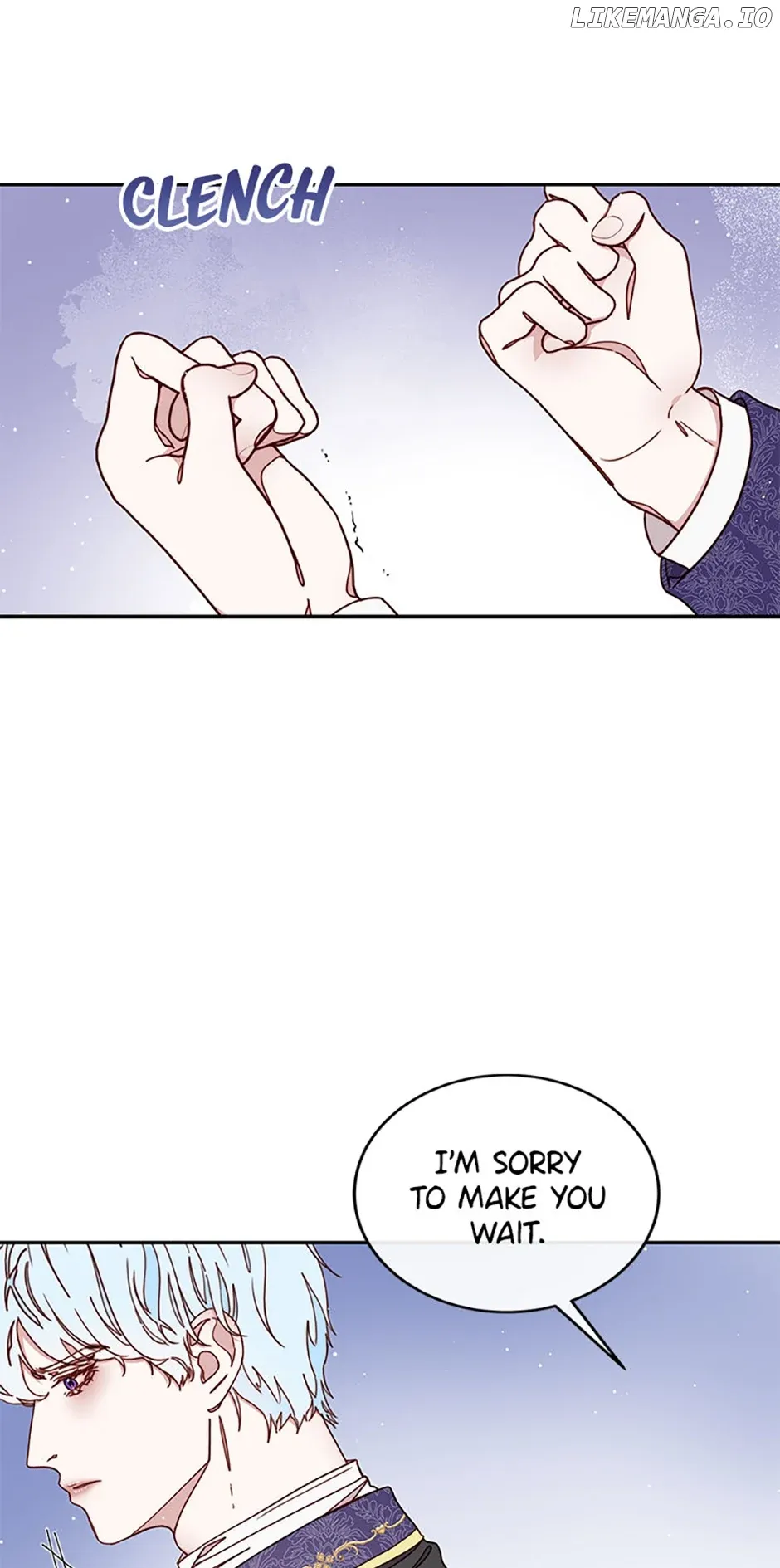 Please, Forget About Vivian Chapter 30 Online - página 38
