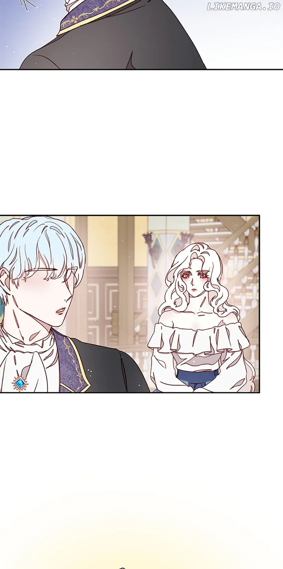 Please, Forget About Vivian Chapter 30 Online - página 39