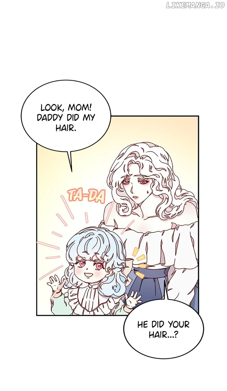 Please, Forget About Vivian Chapter 30 Online - página 42
