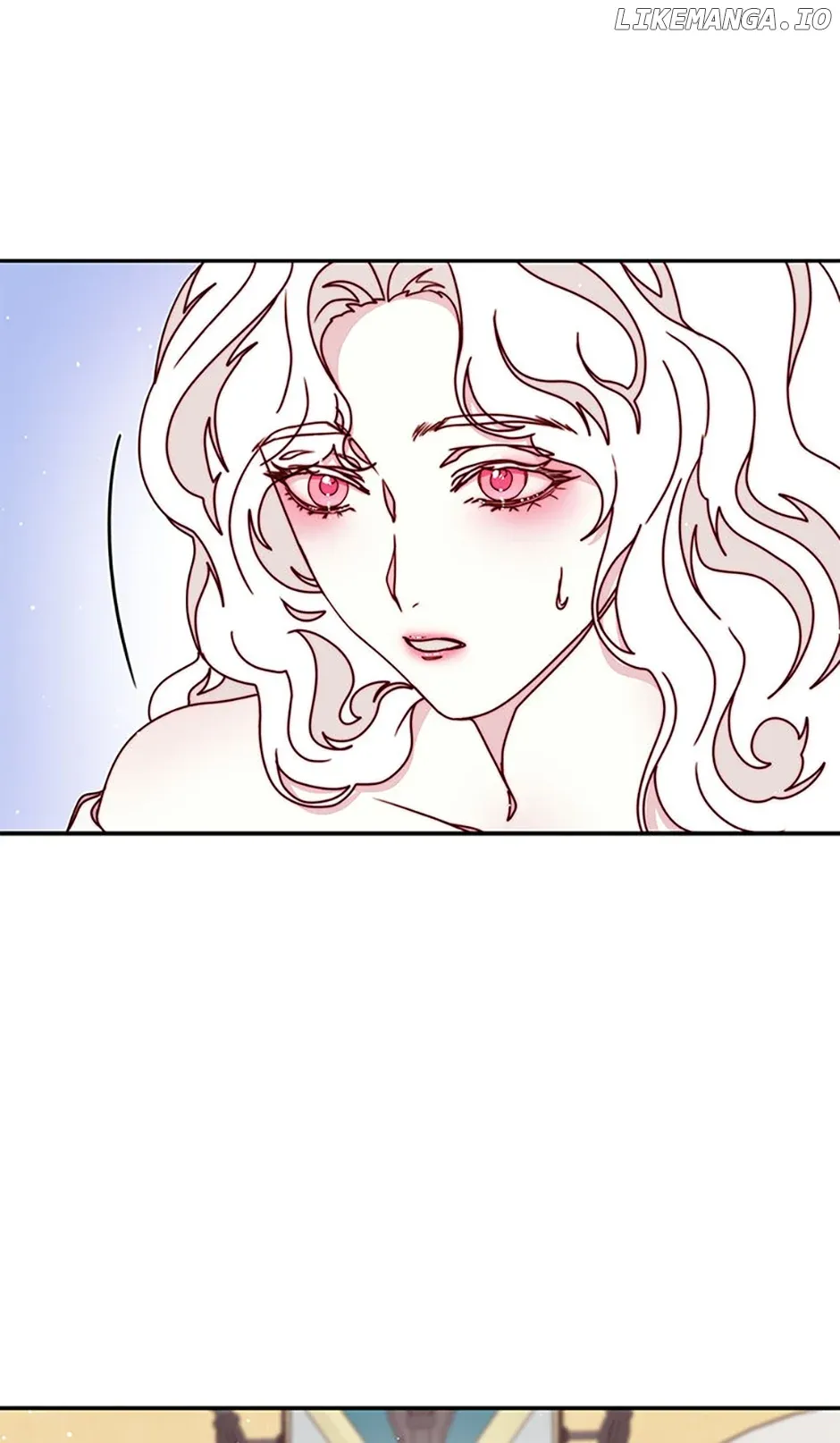 Please, Forget About Vivian Chapter 30 Online - página 43