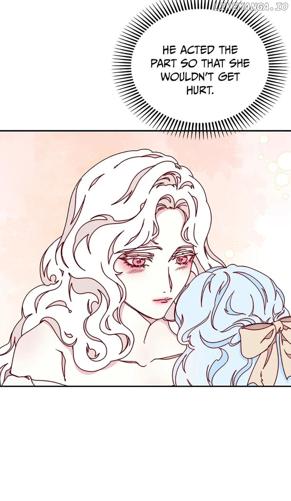 Please, Forget About Vivian Chapter 30 Online - página 45