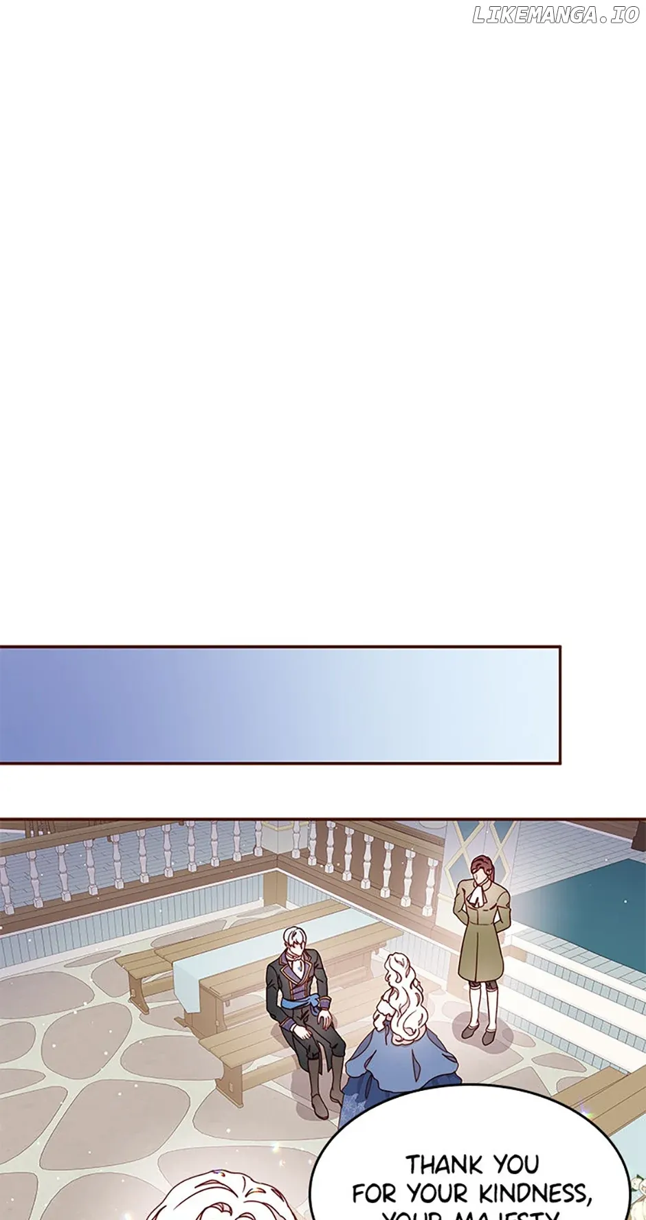 Please, Forget About Vivian Chapter 30 Online - página 47