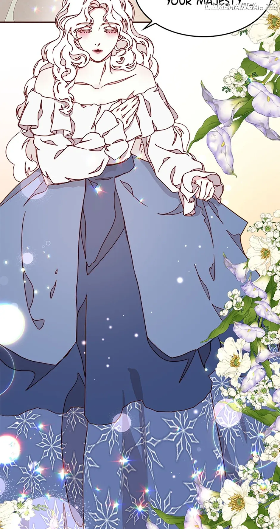 Please, Forget About Vivian Chapter 30 Online - página 48