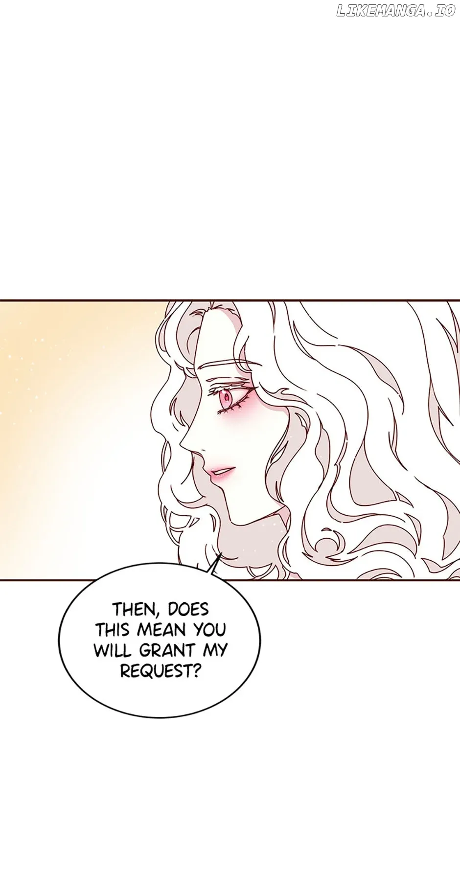 Please, Forget About Vivian Chapter 30 Online - página 50