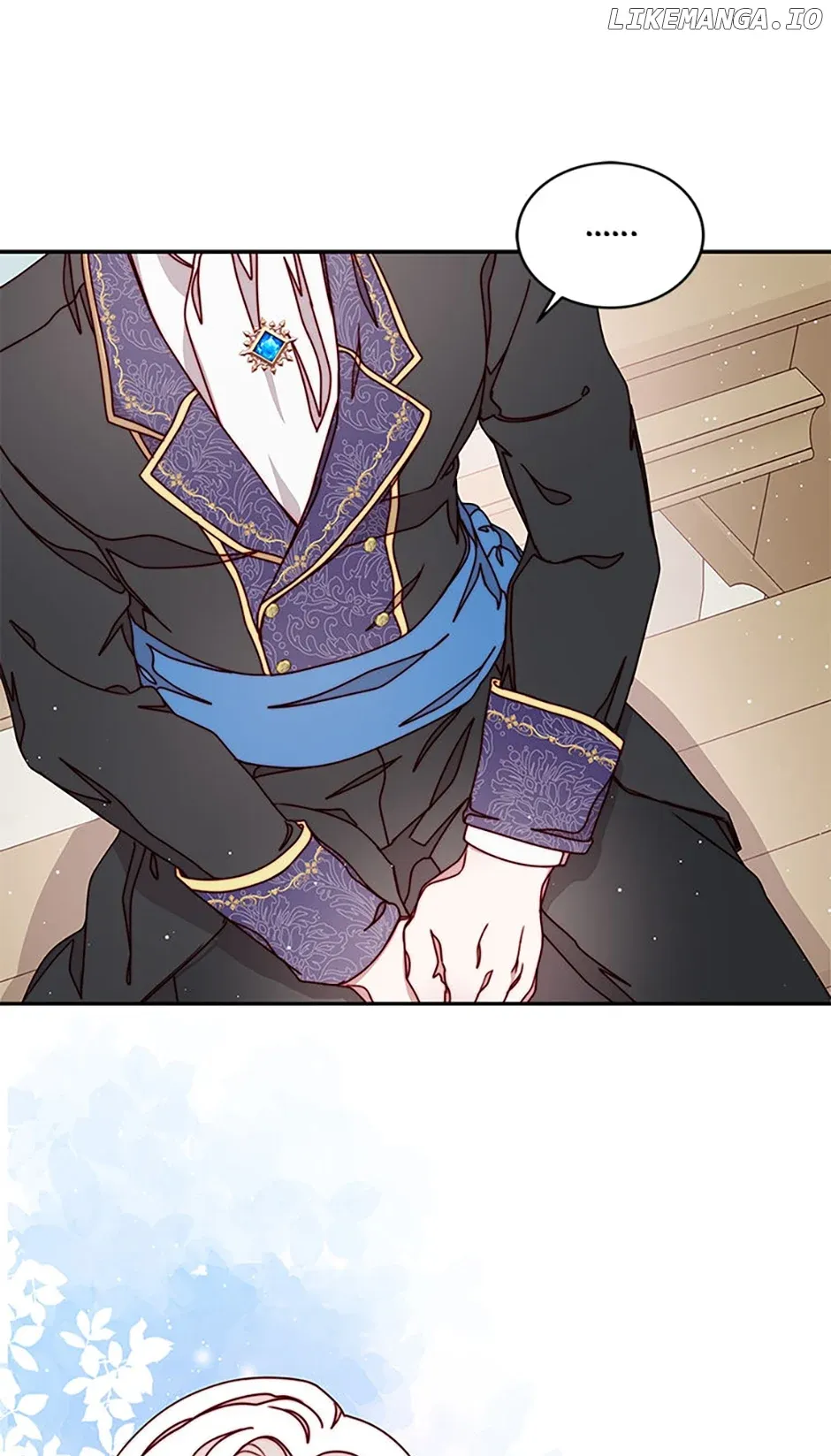Please, Forget About Vivian Chapter 30 Online - página 51
