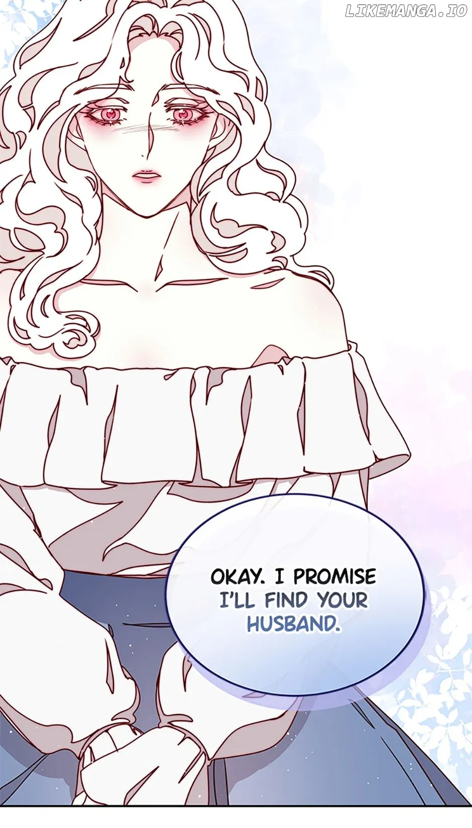 Please, Forget About Vivian Chapter 30 Online - página 52