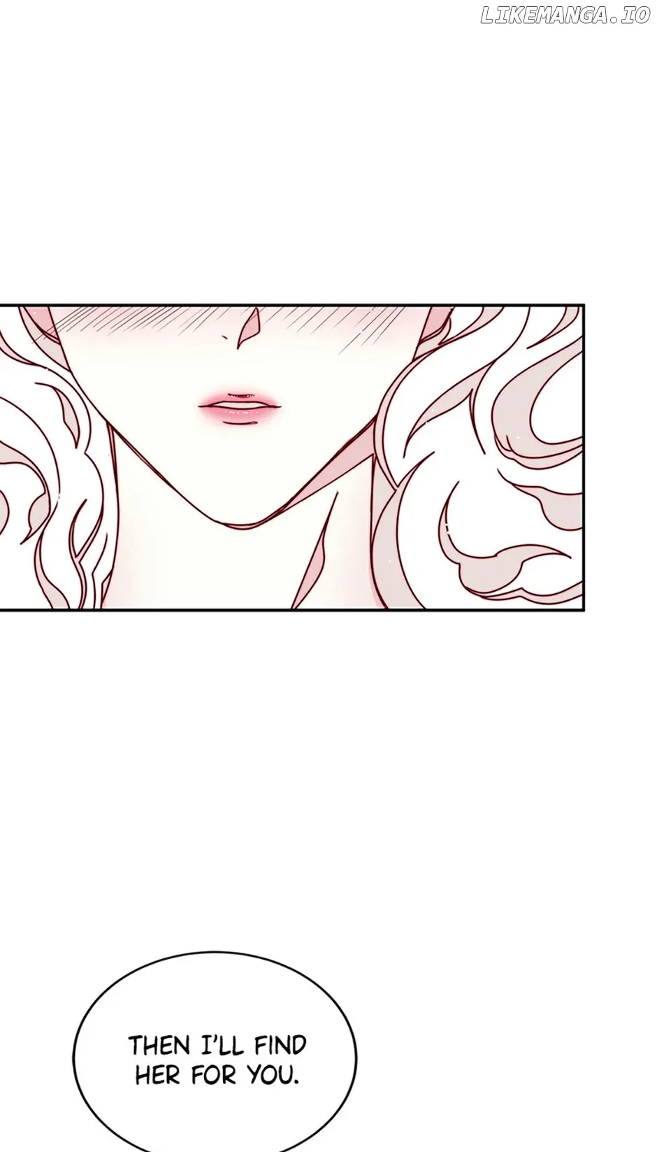 Please, Forget About Vivian Chapter 30 Online - página 53