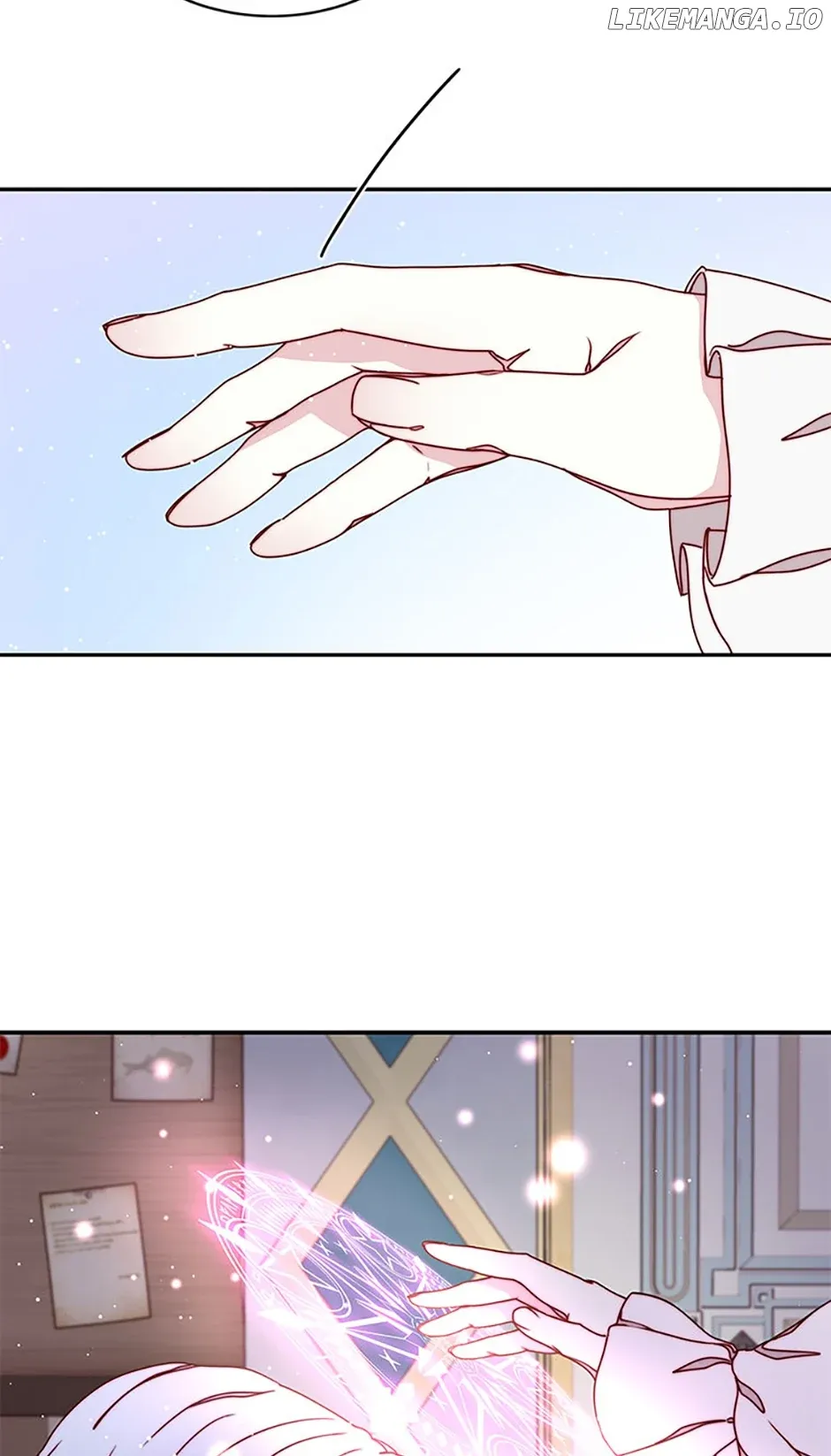 Please, Forget About Vivian Chapter 30 Online - página 54