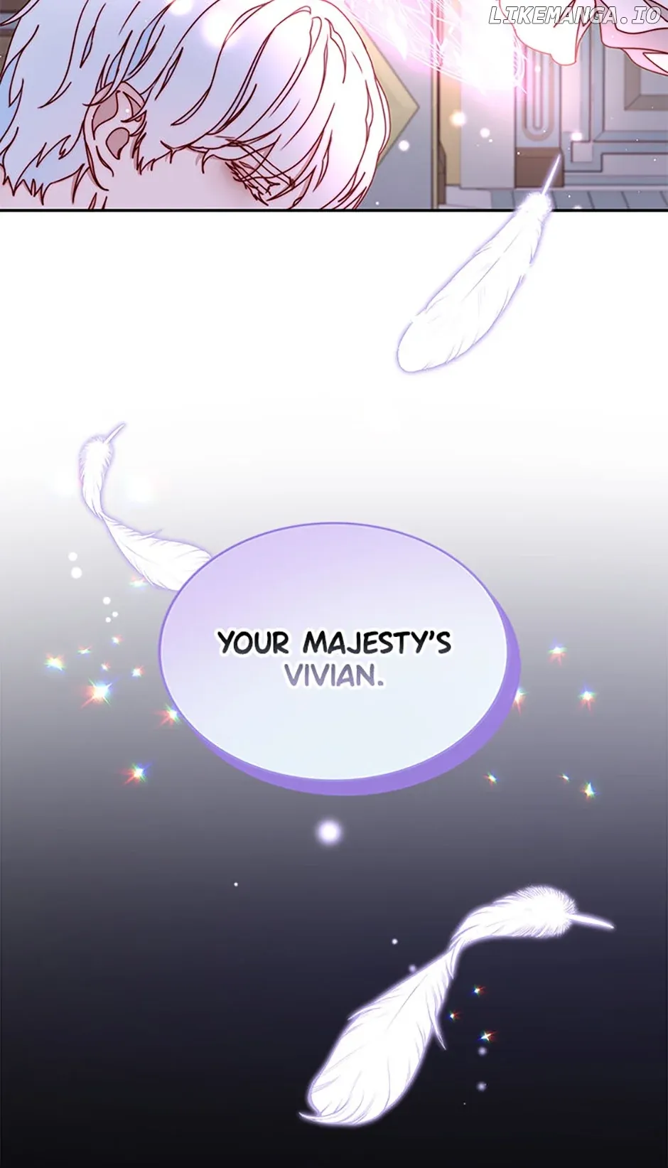 Please, Forget About Vivian Chapter 30 Online - página 55